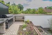 BBQ Area - 