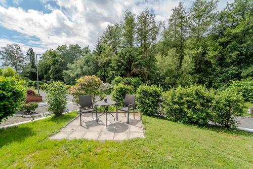 Garten EG - 