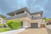 Frontansicht - 