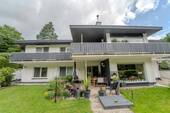 DSC04969-HDR - Einfamilienhaus mit 273,00 m&sup2; in Wiesbaden / Auringen zum Kaufen