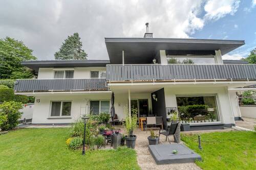 DSC04969-HDR - Einfamilienhaus mit 273,00 m&sup2; in Wiesbaden / Auringen zum Kaufen