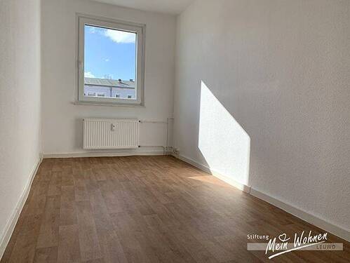 Kinderzimmer - 