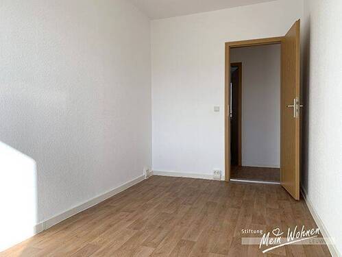 Kinderzimmer - 