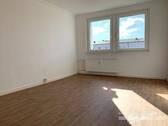 Kinderzimmer - 