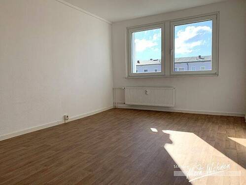 Kinderzimmer - 