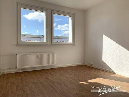 Kinderzimmer - 