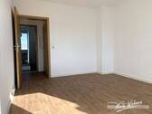 Kinderzimmer - 