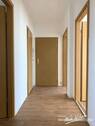 Flur - 