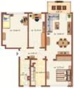 Bild 21 - 