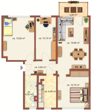 Bild 21 - 