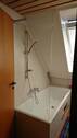 Bad Obergeschoss - 