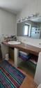 Duschbad Erdgeschoss - 