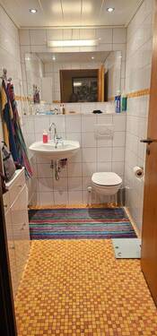 Bild 15 - 