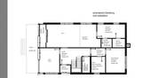 Grundriss Erdgeschoss - 