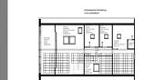 Bild 18 - 