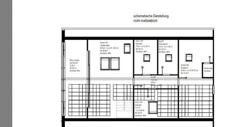 Bild 18 - 