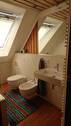 Bad Obergeschoss - 