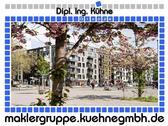 Bild 1 - Prov.-frei: 3-Zimmer-Eigentumswohnung mit Balkon