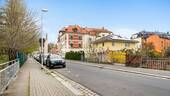 Umgebung 1 - 