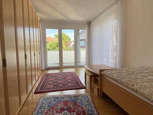 Bild10 - 