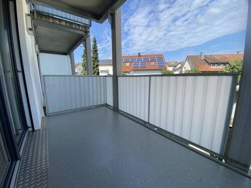 Bild13 - 