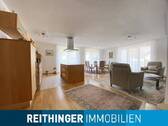 Bild1 - 4,5 Zimmer-Mietwohnung in Singen Nord