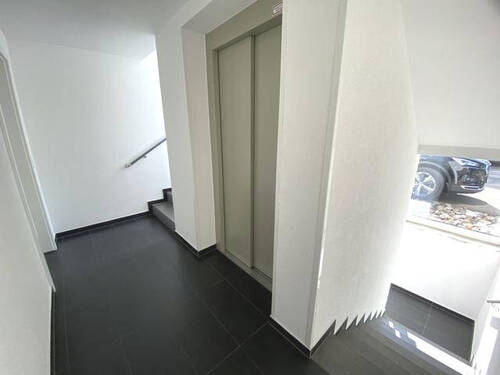 Bild3 - 4 Zimmer Etagenwohnung in Singen (Hohentwiel)
