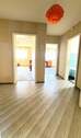Flur - 