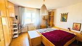 Schlafen - 