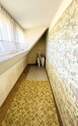 Abstellraum - 