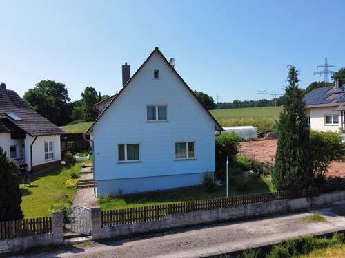 Ansicht - 