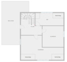 Grundriss OG - 