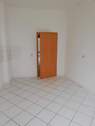 Eg 4.jpeg - 