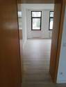 Eg 5.jpeg - 