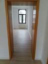 EG 6.jpeg - 