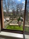 Garten.jpeg - 