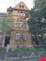 Annenstr.35.JPG - Mehrfamilienhaus, Wohnhaus zum Kaufen in Bernburg
