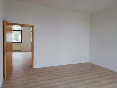 EG 1.jpeg - 