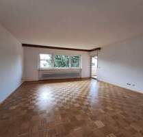KL -West, schöne Wohnung in gepflegtem Wohnhaus - für 2 Personen geeignet. - Kaiserslautern Innenstadt