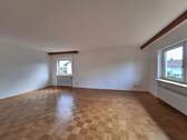 Zimmer - 4 Zimmer Etagenwohnung in Kaiserslautern