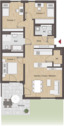 Grundriss - 