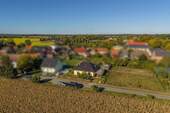 Bild 2 - 3 Zimmer Bungalow zum Kaufen in Milower Land