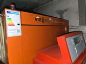 Heizung - 
