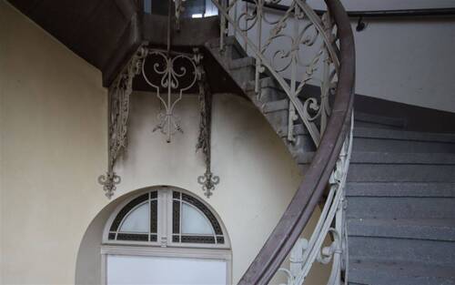 Südflügel_Treppe_EG_OG_a - 
