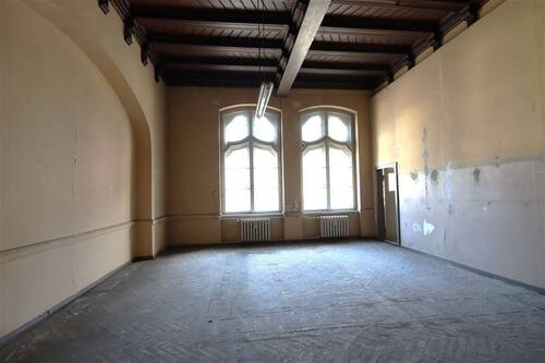 Südflügel_OG_östliches_Zimmer_a - 