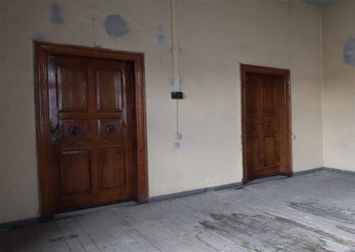 Südflügel_OG_SO_Zimmer_a_b - 