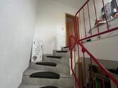Treppenhaus - 