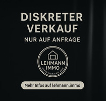 Projektgrundstück mit Entwicklungspotenzial in Berlin-Marienfelde