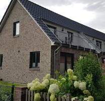 Reihenhaus in Trittau zur Miete