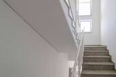 Treppenhaus (1) - 